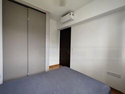 The Gazania (D19), Condominium #639533761